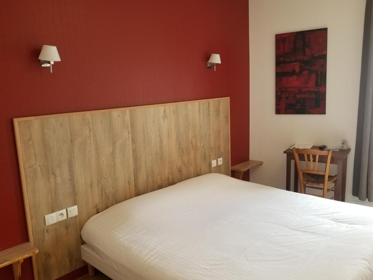 Restaurant Hotel Du Vercors Saint-Martin-en-Vercors ภายนอก รูปภาพ