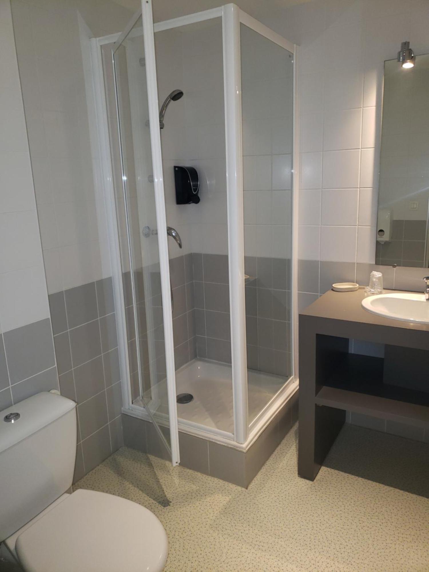 Restaurant Hotel Du Vercors Saint-Martin-en-Vercors ภายนอก รูปภาพ