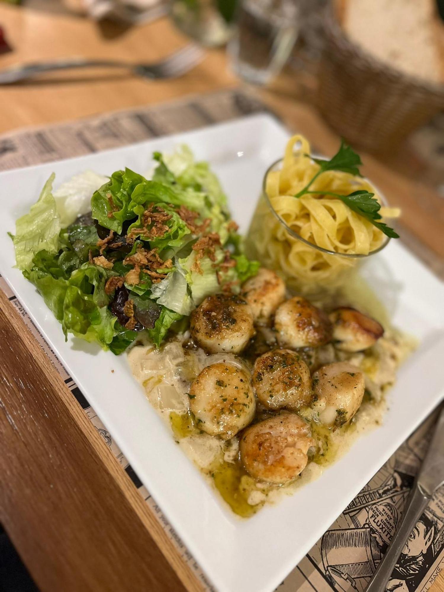 Restaurant Hotel Du Vercors Saint-Martin-en-Vercors ภายนอก รูปภาพ